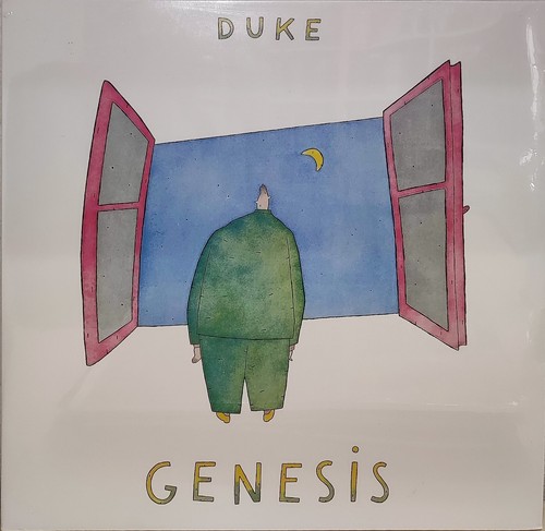 Genesis duke 6748978 re - duke,