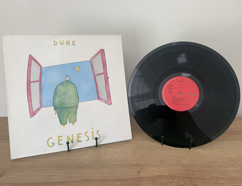 Genesis duke 206 925 610 - genesis,