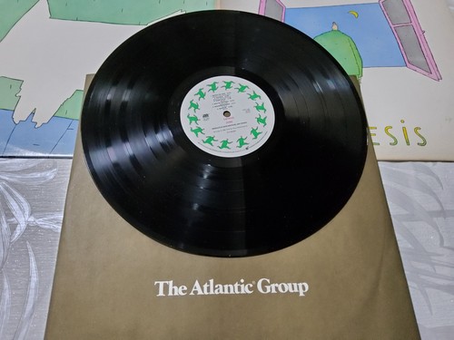 New unplayed - ❤️new,